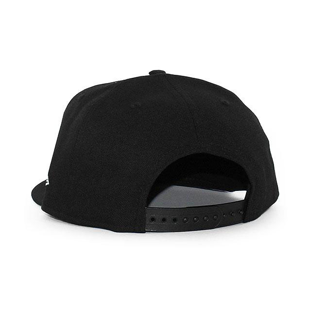 スナップバックキャップ 帽子 9fifty メンズ レディース MLB サンフランシスコ ジャイアンツ フリーサイズ スナップバックキャップ 帽子 9fifty メンズ レディース MLB サンフランシスコ ジャイアンツ フリーサイズ