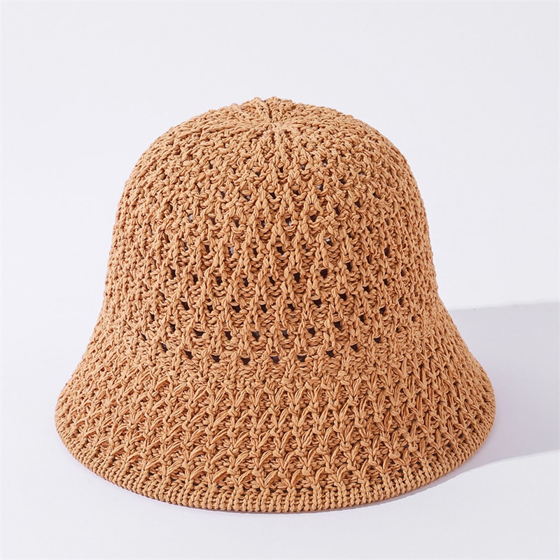 帽子 ハット バケットハット メッシュ かわいい 大人可愛い きれいめ シンプル カジュアル 大人 上品 おしゃれ かっこいい レトロ 大人可愛い 大人女子 こなれ感 個性的 主役級 存在感 帽子 ハット バケットハット メッシュ かわいい 大人可愛い きれいめ シンプル カジュアル 大人 上品 おしゃれ かっこいい レトロ 大人可愛い 大人女子 こなれ感 個性的 主役級 存在感