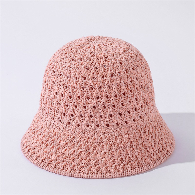 帽子 ハット バケットハット メッシュ かわいい 大人可愛い きれいめ シンプル カジュアル 大人 上品 おしゃれ かっこいい レトロ 大人可愛い 大人女子 こなれ感 個性的 主役級 存在感 帽子 ハット バケットハット メッシュ かわいい 大人可愛い きれいめ シンプル カジュアル 大人 上品 おしゃれ かっこいい レトロ 大人可愛い 大人女子 こなれ感 個性的 主役級 存在感