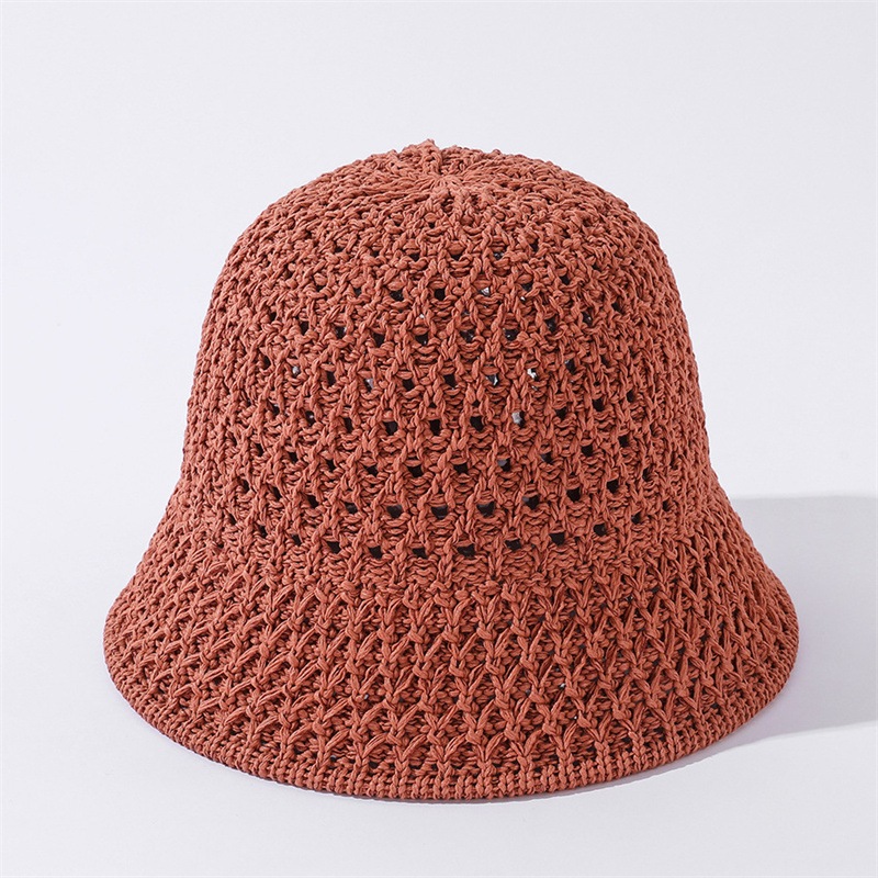 帽子 ハット バケットハット メッシュ かわいい 大人可愛い きれいめ シンプル カジュアル 大人 上品 おしゃれ かっこいい レトロ 大人可愛い 大人女子 こなれ感 個性的 主役級 存在感 帽子 ハット バケットハット メッシュ かわいい 大人可愛い きれいめ シンプル カジュアル 大人 上品 おしゃれ かっこいい レトロ 大人可愛い 大人女子 こなれ感 個性的 主役級 存在感
