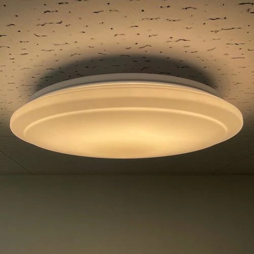 yselect YLLW06M ヤマダオリジナル6畳用 調光調色 LEDシーリングライト yselect YLLW06M ヤマダオリジナル6畳用 調光調色 LEDシーリングライト