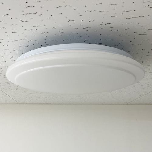 yselect YLLW06M ヤマダオリジナル6畳用 調光調色 LEDシーリングライト yselect YLLW06M ヤマダオリジナル6畳用 調光調色 LEDシーリングライト