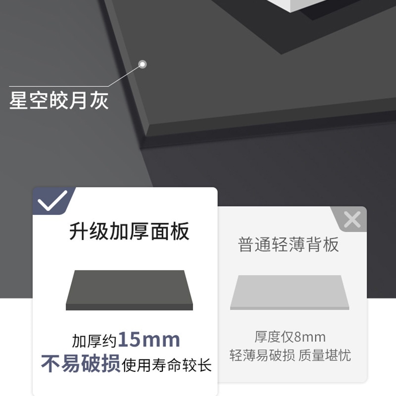 11 テレビキャビネットティーテーブルコンビネーションセットセットシンプルな寝室テレビキャビネットリビングルームフロアキャビネットシンプルフロアイタリアライトライト贅沢 11 テレビキャビネットティーテーブルコンビネーションセットセットシンプルな寝室テレビキャビネットリビングルームフロアキャビネットシンプルフロアイタリアライトライト贅沢