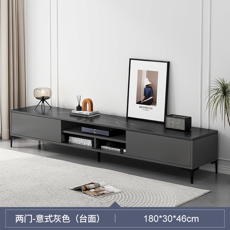 11 テレビキャビネットティーテーブルコンビネーションセットセットシンプルな寝室テレビキャビネットリビングルームフロアキャビネットシンプルフロアイタリアライトライト贅沢 11 テレビキャビネットティーテーブルコンビネーションセットセットシンプルな寝室テレビキャビネットリビングルームフロアキャビネットシンプルフロアイタリアライトライト贅沢