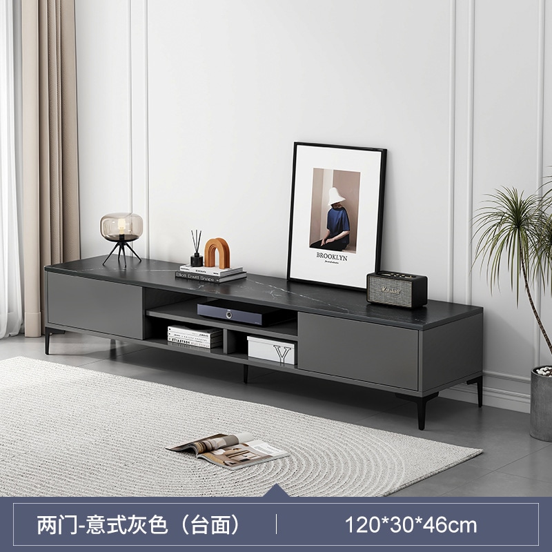 11 テレビキャビネットティーテーブルコンビネーションセットセットシンプルな寝室テレビキャビネットリビングルームフロアキャビネットシンプルフロアイタリアライトライト贅沢 11 テレビキャビネットティーテーブルコンビネーションセットセットシンプルな寝室テレビキャビネットリビングルームフロアキャビネットシンプルフロアイタリアライトライト贅沢