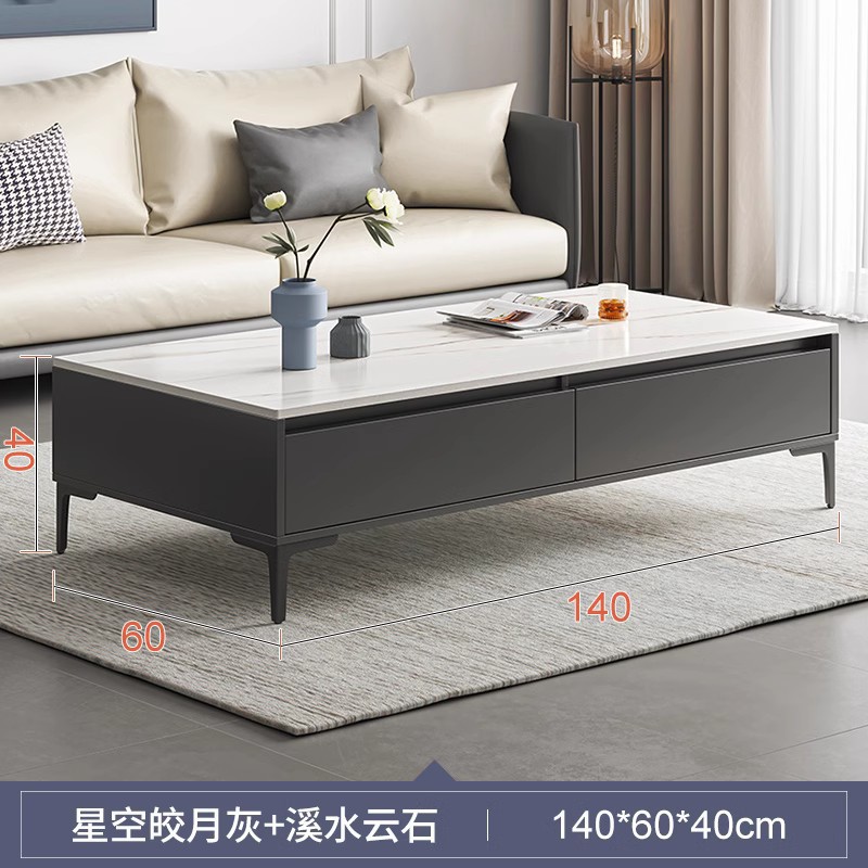 11 テレビキャビネットティーテーブルコンビネーションセットセットシンプルな寝室テレビキャビネットリビングルームフロアキャビネットシンプルフロアイタリアライトライト贅沢 11 テレビキャビネットティーテーブルコンビネーションセットセットシンプルな寝室テレビキャビネットリビングルームフロアキャビネットシンプルフロアイタリアライトライト贅沢