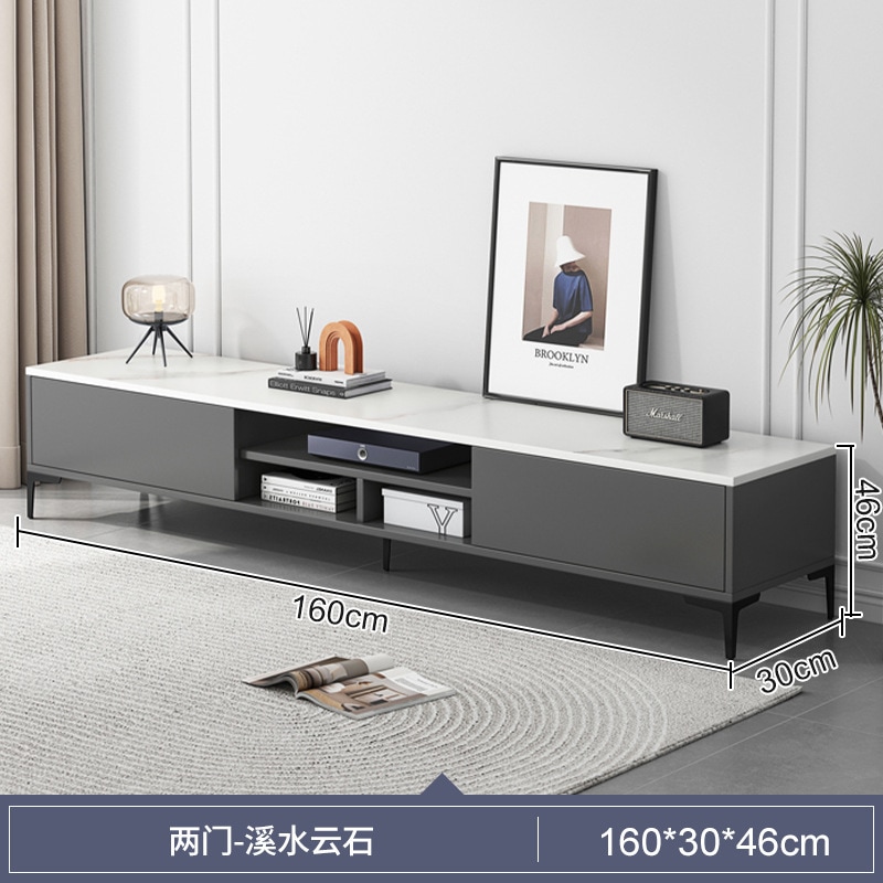 11 テレビキャビネットティーテーブルコンビネーションセットセットシンプルな寝室テレビキャビネットリビングルームフロアキャビネットシンプルフロアイタリアライトライト贅沢 11 テレビキャビネットティーテーブルコンビネーションセットセットシンプルな寝室テレビキャビネットリビングルームフロアキャビネットシンプルフロアイタリアライトライト贅沢