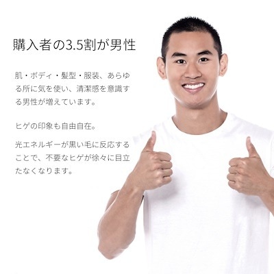 無痛脱毛器 光脱毛器 光美容器 家庭用 フラッシュ脱毛器 全身脱毛 スキンケア ムダ毛ケア メンズ 無痛脱毛器 光脱毛器 光美容器 家庭用 フラッシュ脱毛器 全身脱毛 スキンケア ムダ毛ケア メンズ