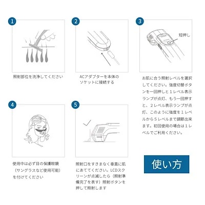 無痛脱毛器 光脱毛器 光美容器 家庭用 フラッシュ脱毛器 全身脱毛 スキンケア ムダ毛ケア メンズ 無痛脱毛器 光脱毛器 光美容器 家庭用 フラッシュ脱毛器 全身脱毛 スキンケア ムダ毛ケア メンズ