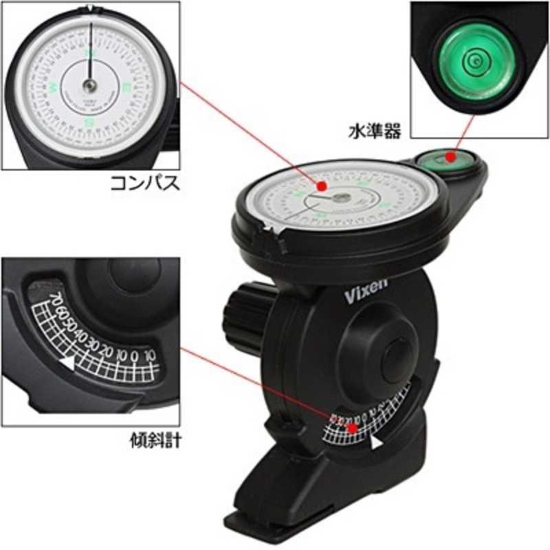 ビクセン ポーラメーター ポーラメーター ビクセン ポーラメーター ポーラメーター