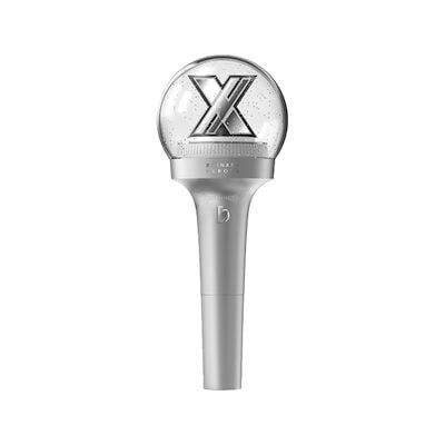 『新品未使用』TWICE ペンライト JYPオンライン購入品 Qoo10] JYP Entertainment [公式] JYP ペンライト LIGHT : KPOP
