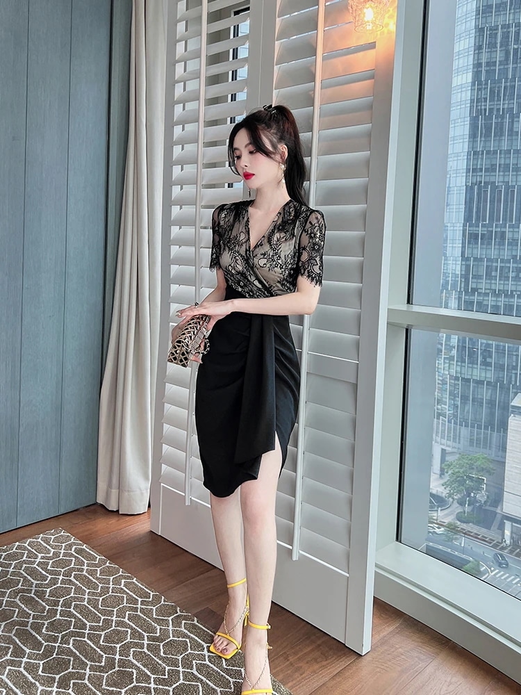 ドレス  ワンピース フォーマル パーティー キャバドレス 着痩せ 大人 チャイナドレス 同窓会 披露宴 卒業式 結婚式 演奏会 ウェディング ステージ 二次会 発表会 正式 ドレス  ワンピース フォーマル パーティー キャバドレス 着痩せ 大人 チャイナドレス 同窓会 披露宴 卒業式 結婚式 演奏会 ウェディング ステージ 二次会 発表会 正式