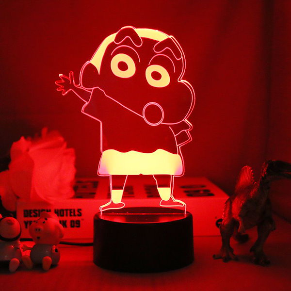 しんちゃんGB maxresdefault.jpg?sqp=-