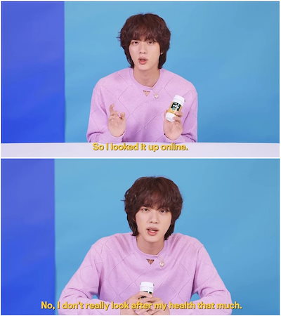 専用出品　bts ジン　30枚　未使用 専用出品 bts ジン 30枚 未使用 専用出品 bts ジン 30枚 未使用