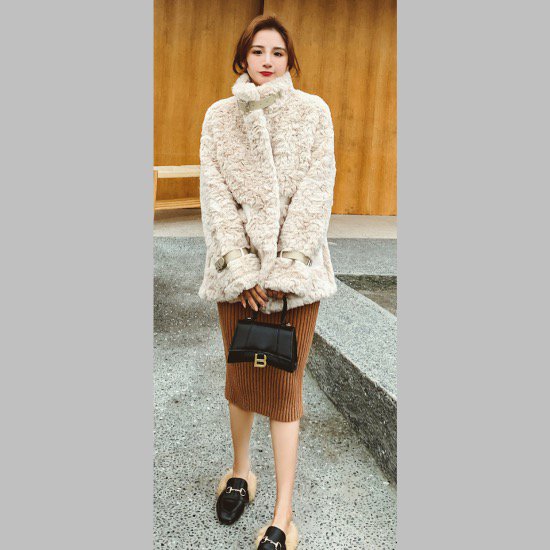 【取寄:納期2週間】ボアジャケット コート レディース ボアコート ブルゾン もこもこ アウター 秋冬コート ゆったり あったか 厚手 ジャンパー 韓国 ファッション ボアジャケット コート 【取寄:納期2週間】ボアジャケット コート レディース ボアコート ブルゾン もこもこ アウター 秋冬コート ゆったり あったか 厚手 ジャンパー 韓国 ファッション ボアジャケット コート