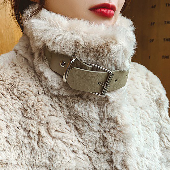 【取寄:納期2週間】ボアジャケット コート レディース ボアコート ブルゾン もこもこ アウター 秋冬コート ゆったり あったか 厚手 ジャンパー 韓国 ファッション ボアジャケット コート 【取寄:納期2週間】ボアジャケット コート レディース ボアコート ブルゾン もこもこ アウター 秋冬コート ゆったり あったか 厚手 ジャンパー 韓国 ファッション ボアジャケット コート