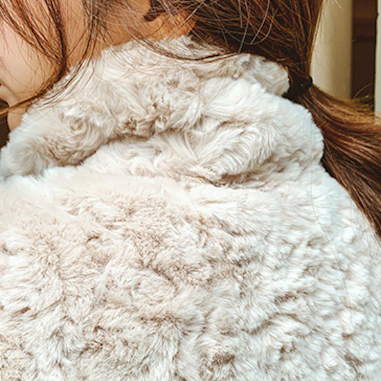 【取寄:納期2週間】ボアジャケット コート レディース ボアコート ブルゾン もこもこ アウター 秋冬コート ゆったり あったか 厚手 ジャンパー 韓国 ファッション ボアジャケット コート 【取寄:納期2週間】ボアジャケット コート レディース ボアコート ブルゾン もこもこ アウター 秋冬コート ゆったり あったか 厚手 ジャンパー 韓国 ファッション ボアジャケット コート