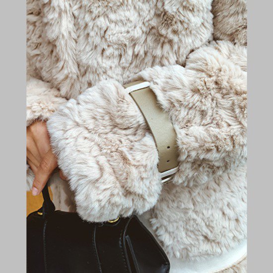 【取寄:納期2週間】ボアジャケット コート レディース ボアコート ブルゾン もこもこ アウター 秋冬コート ゆったり あったか 厚手 ジャンパー 韓国 ファッション ボアジャケット コート 【取寄:納期2週間】ボアジャケット コート レディース ボアコート ブルゾン もこもこ アウター 秋冬コート ゆったり あったか 厚手 ジャンパー 韓国 ファッション ボアジャケット コート