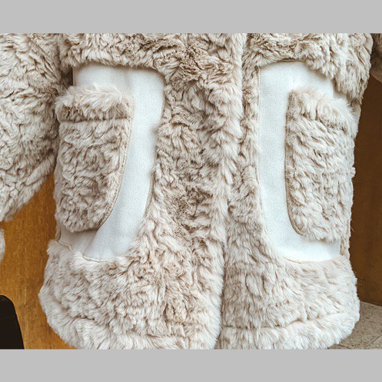 【取寄:納期2週間】ボアジャケット コート レディース ボアコート ブルゾン もこもこ アウター 秋冬コート ゆったり あったか 厚手 ジャンパー 韓国 ファッション ボアジャケット コート 【取寄:納期2週間】ボアジャケット コート レディース ボアコート ブルゾン もこもこ アウター 秋冬コート ゆったり あったか 厚手 ジャンパー 韓国 ファッション ボアジャケット コート