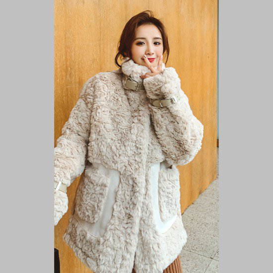 【取寄:納期2週間】ボアジャケット コート レディース ボアコート ブルゾン もこもこ アウター 秋冬コート ゆったり あったか 厚手 ジャンパー 韓国 ファッション ボアジャケット コート 【取寄:納期2週間】ボアジャケット コート レディース ボアコート ブルゾン もこもこ アウター 秋冬コート ゆったり あったか 厚手 ジャンパー 韓国 ファッション ボアジャケット コート