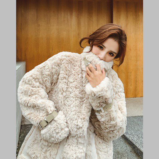 【取寄:納期2週間】ボアジャケット コート レディース ボアコート ブルゾン もこもこ アウター 秋冬コート ゆったり あったか 厚手 ジャンパー 韓国 ファッション ボアジャケット コート 【取寄:納期2週間】ボアジャケット コート レディース ボアコート ブルゾン もこもこ アウター 秋冬コート ゆったり あったか 厚手 ジャンパー 韓国 ファッション ボアジャケット コート