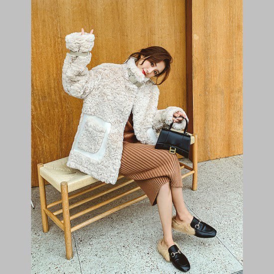 【取寄:納期2週間】ボアジャケット コート レディース ボアコート ブルゾン もこもこ アウター 秋冬コート ゆったり あったか 厚手 ジャンパー 韓国 ファッション ボアジャケット コート 【取寄:納期2週間】ボアジャケット コート レディース ボアコート ブルゾン もこもこ アウター 秋冬コート ゆったり あったか 厚手 ジャンパー 韓国 ファッション ボアジャケット コート