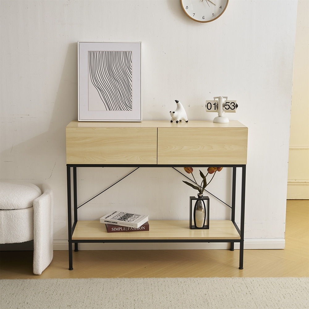 【ナチュラル】コンソールテーブル 玄関 スリム 省スペース 棚 ラック 木目調 スチール スタンド マスク置き 小物 消毒 スプレー エントランス 台 シンプル 引き出し おしゃれ コンソール 【ナチュラル】コンソールテーブル 玄関 スリム 省スペース 棚 ラック 木目調 スチール スタンド マスク置き 小物 消毒 スプレー エントランス 台 シンプル 引き出し おしゃれ コンソール