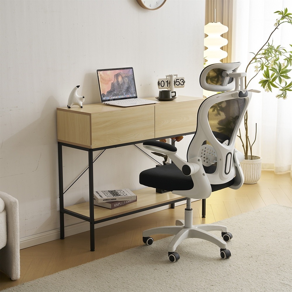 【ナチュラル】コンソールテーブル 玄関 スリム 省スペース 棚 ラック 木目調 スチール スタンド マスク置き 小物 消毒 スプレー エントランス 台 シンプル 引き出し おしゃれ コンソール 【ナチュラル】コンソールテーブル 玄関 スリム 省スペース 棚 ラック 木目調 スチール スタンド マスク置き 小物 消毒 スプレー エントランス 台 シンプル 引き出し おしゃれ コンソール