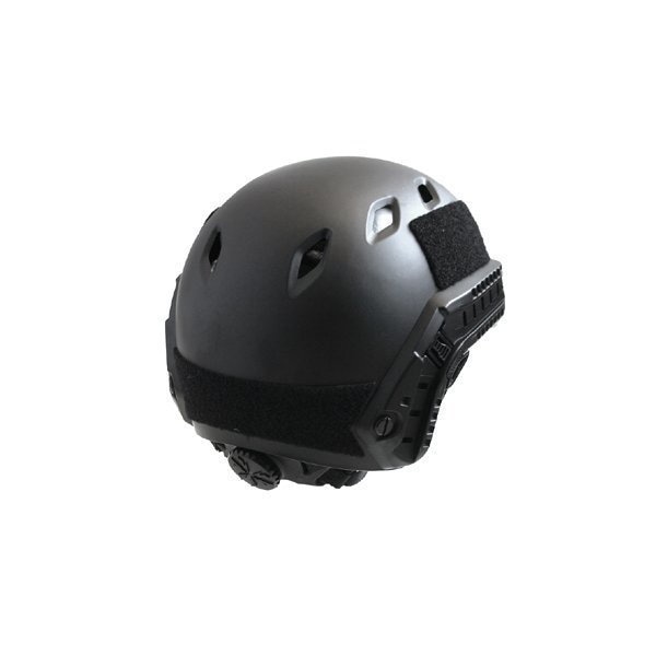 FA STヘルメットパラトルーパー H M026NN-AU A-TAC S AU レプリカ