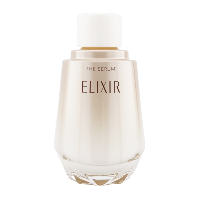 シュペリエル ザ セラム aa 50ｍL 付け替え用 医薬部外品 整肌 保湿 トラネキサム酸 [ギフトラッピング対応]