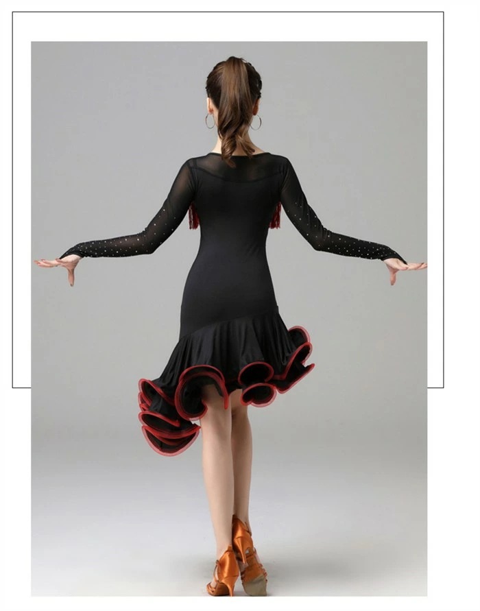 【迅速な出荷】社交ダンス ラテンドレス ワンピース ラテン衣装 チャチャチャ ダンス衣装 練習服 スタンダード ラテンダンス ラテン競技着 練習着 ダンス 演出 ダンスウエア ダンス発表会 団体 サル 【迅速な出荷】社交ダンス ラテンドレス ワンピース ラテン衣装 チャチャチャ ダンス衣装 練習服 スタンダード ラテンダンス ラテン競技着 練習着 ダンス 演出 ダンスウエア ダンス発表会 団体 サル