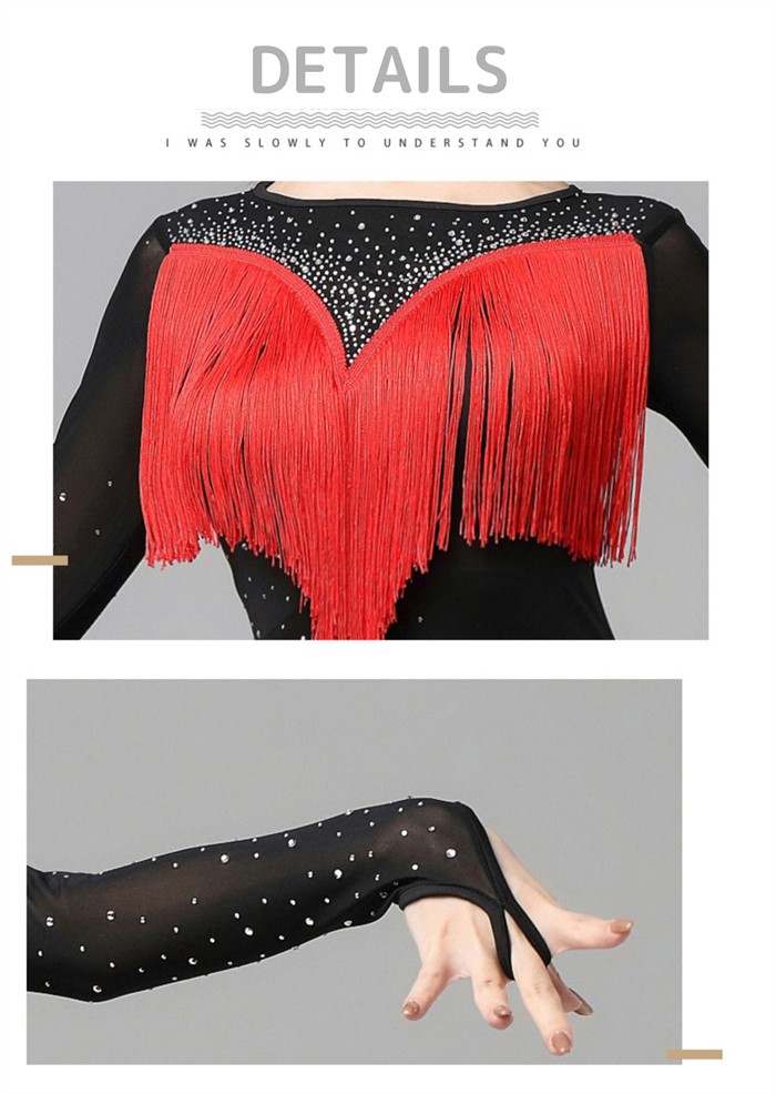 【迅速な出荷】社交ダンス ラテンドレス ワンピース ラテン衣装 チャチャチャ ダンス衣装 練習服 スタンダード ラテンダンス ラテン競技着 練習着 ダンス 演出 ダンスウエア ダンス発表会 団体 サル 【迅速な出荷】社交ダンス ラテンドレス ワンピース ラテン衣装 チャチャチャ ダンス衣装 練習服 スタンダード ラテンダンス ラテン競技着 練習着 ダンス 演出 ダンスウエア ダンス発表会 団体 サル