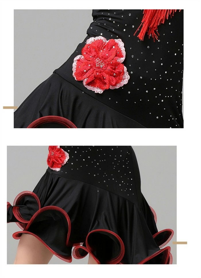 【迅速な出荷】社交ダンス ラテンドレス ワンピース ラテン衣装 チャチャチャ ダンス衣装 練習服 スタンダード ラテンダンス ラテン競技着 練習着 ダンス 演出 ダンスウエア ダンス発表会 団体 サル 【迅速な出荷】社交ダンス ラテンドレス ワンピース ラテン衣装 チャチャチャ ダンス衣装 練習服 スタンダード ラテンダンス ラテン競技着 練習着 ダンス 演出 ダンスウエア ダンス発表会 団体 サル