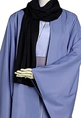 神様はじめました 巴衛 ともえ コスプレ 衣装 コスチューム 仮装 変装 文化祭 イベント 神様はじめました 巴衛 ともえ コスプレ 衣装 コスチューム 仮装 変装 文化祭 イベント