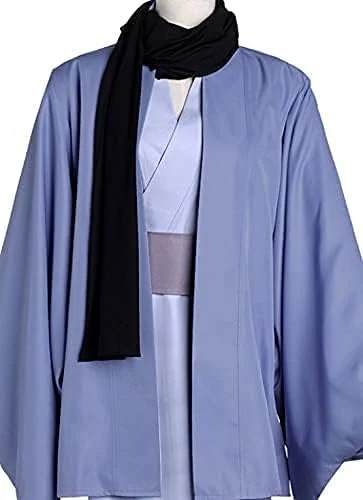 神様はじめました 巴衛 ともえ コスプレ 衣装 コスチューム 仮装 変装 文化祭 イベント 神様はじめました 巴衛 ともえ コスプレ 衣装 コスチューム 仮装 変装 文化祭 イベント