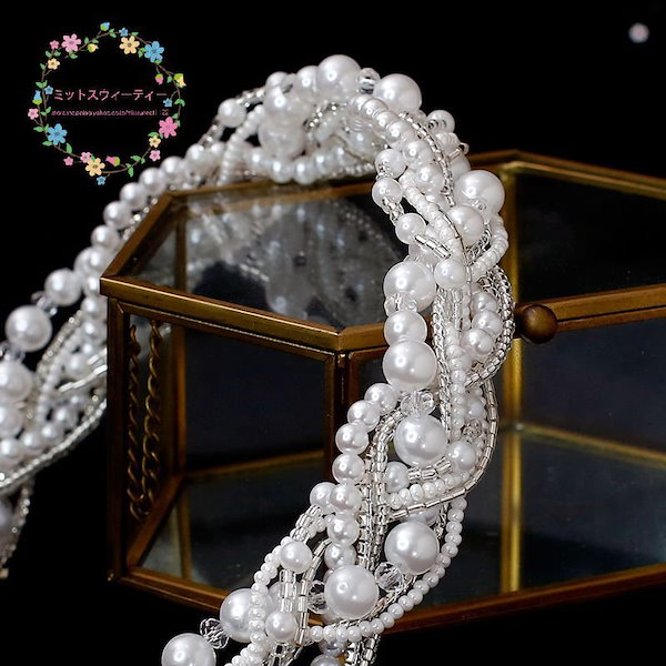 ブライダル小物 アクセサリー エレガント ウェディング小物 上品 大人 ティアラ ネックレス ピアス/イヤリング 3点セット 結婚式 花嫁 パーティー 披露宴 二次会 ブライダル小物 アクセサリー エレガント 上品 ティアラ ネックレス