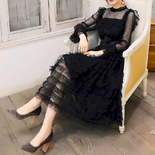 急速出荷 2025年新作】結婚式お呼ばれドレス パーティードレス