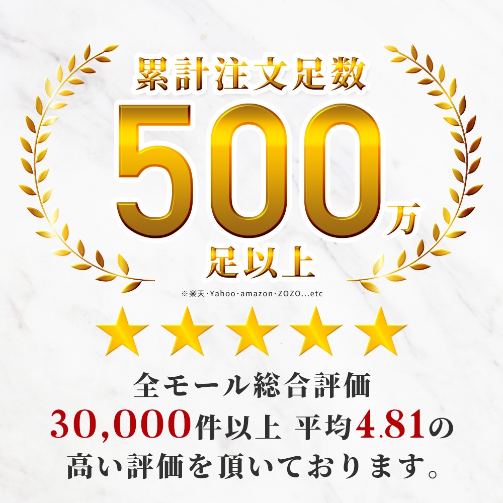 コロンビア スニーカー レディース YK9060 Columbia SABER VI MID OUTDRY WIDE 幅広 ハイキング アウトドア 防水 コロンビア スニーカー レディース YK9060 Columbia SABER VI MID OUTDRY WIDE 幅広 ハイキング アウトドア 防水