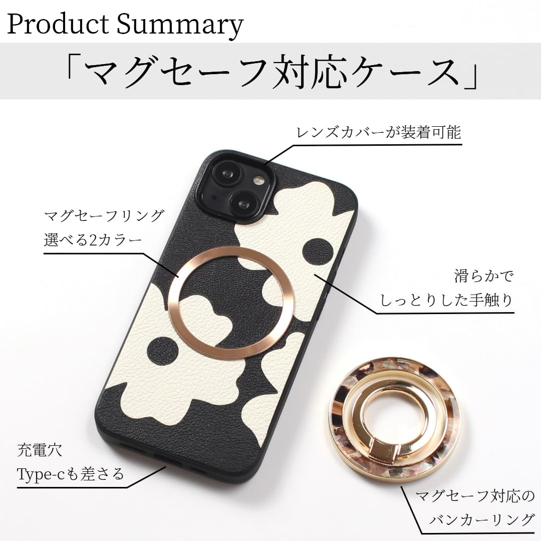 iphone14 ケース レザー iphone14Pro iphone14Plus iphone14ProMAX リング付き 本革 マグセーフ対応 14 14plus 14pro magsafe対応 iphone14 ケース レザー iphone14Pro iphone14Plus iphone14ProMAX リング付き 本革 マグセーフ対応 14 14plus 14pro magsafe対応