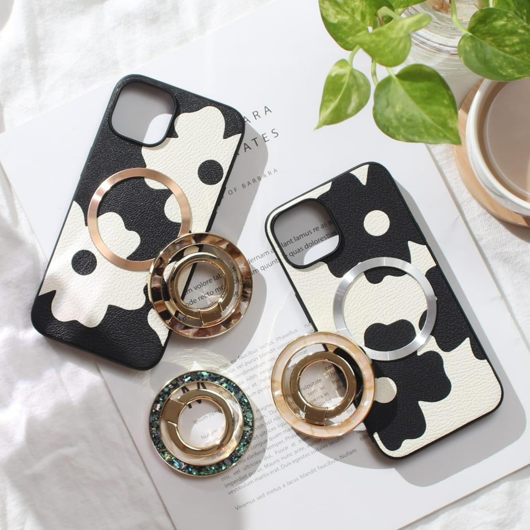 iphone14 ケース レザー iphone14Pro iphone14Plus iphone14ProMAX リング付き 本革 マグセーフ対応 14 14plus 14pro magsafe対応 iphone14 ケース レザー iphone14Pro iphone14Plus iphone14ProMAX リング付き 本革 マグセーフ対応 14 14plus 14pro magsafe対応