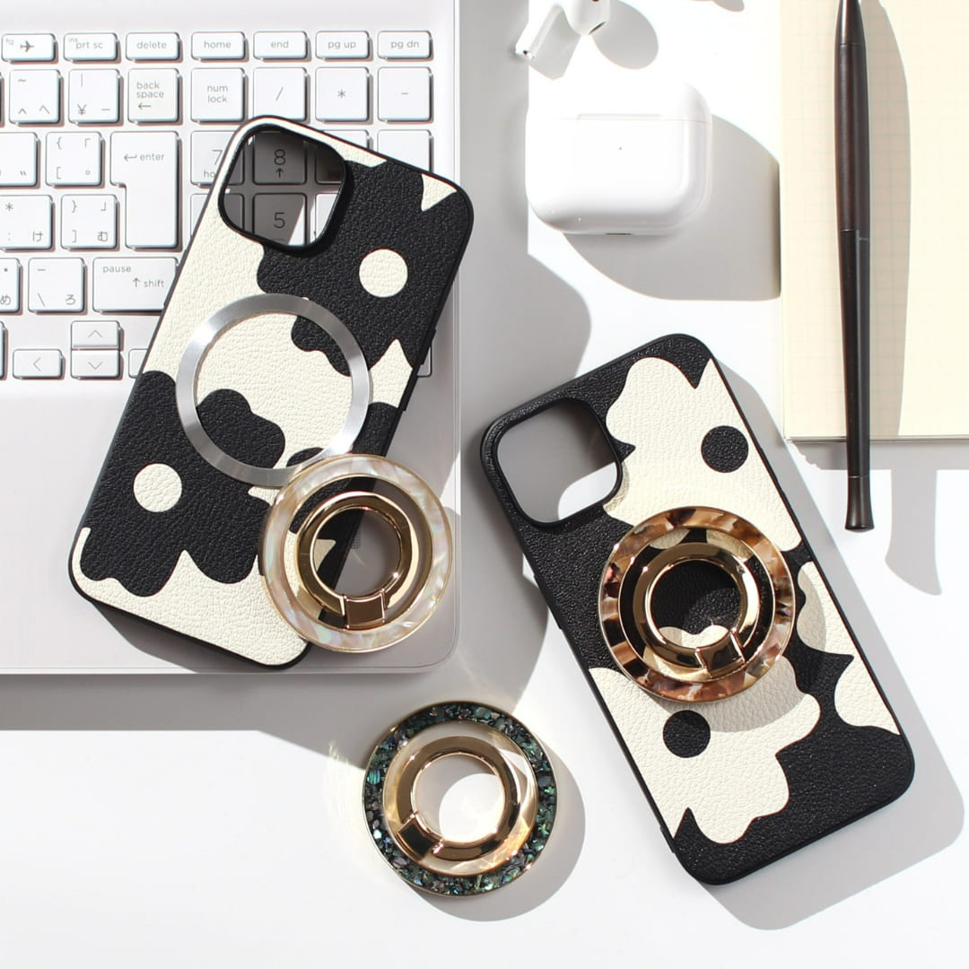 iphone14 ケース レザー iphone14Pro iphone14Plus iphone14ProMAX リング付き 本革 マグセーフ対応 14 14plus 14pro magsafe対応 iphone14 ケース レザー iphone14Pro iphone14Plus iphone14ProMAX リング付き 本革 マグセーフ対応 14 14plus 14pro magsafe対応