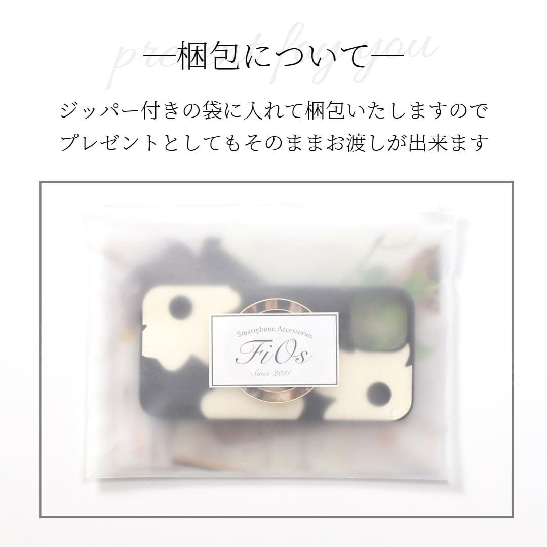 iphone14 ケース レザー iphone14Pro iphone14Plus iphone14ProMAX リング付き 本革 マグセーフ対応 14 14plus 14pro magsafe対応 iphone14 ケース レザー iphone14Pro iphone14Plus iphone14ProMAX リング付き 本革 マグセーフ対応 14 14plus 14pro magsafe対応