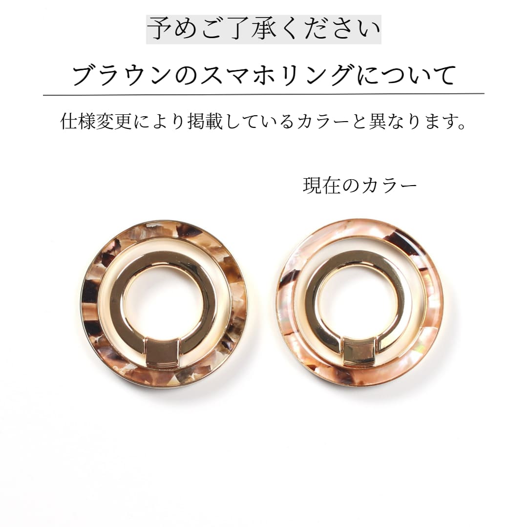 iphone14 ケース レザー iphone14Pro iphone14Plus iphone14ProMAX リング付き 本革 マグセーフ対応 14 14plus 14pro magsafe対応 iphone14 ケース レザー iphone14Pro iphone14Plus iphone14ProMAX リング付き 本革 マグセーフ対応 14 14plus 14pro magsafe対応
