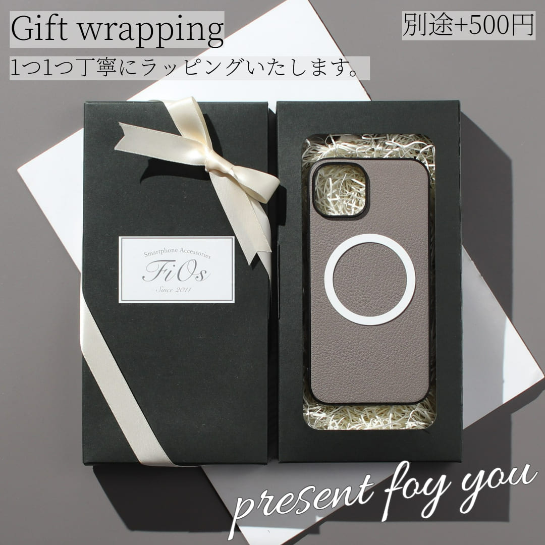 iphone14 ケース レザー iphone14Pro iphone14Plus iphone14ProMAX リング付き 本革 マグセーフ対応 14 14plus 14pro magsafe対応 iphone14 ケース レザー iphone14Pro iphone14Plus iphone14ProMAX リング付き 本革 マグセーフ対応 14 14plus 14pro magsafe対応