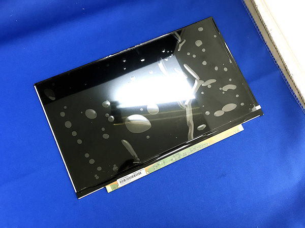 Qoo10] パナソニック 液晶パネル LAM125M007D Pa