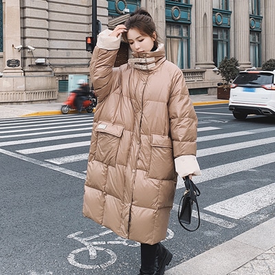 ［オン］on Cloud 5 Waterproof 23.5cm LGB19321WU [吊下型 LED（電球色） シャンデリア Uライト方式