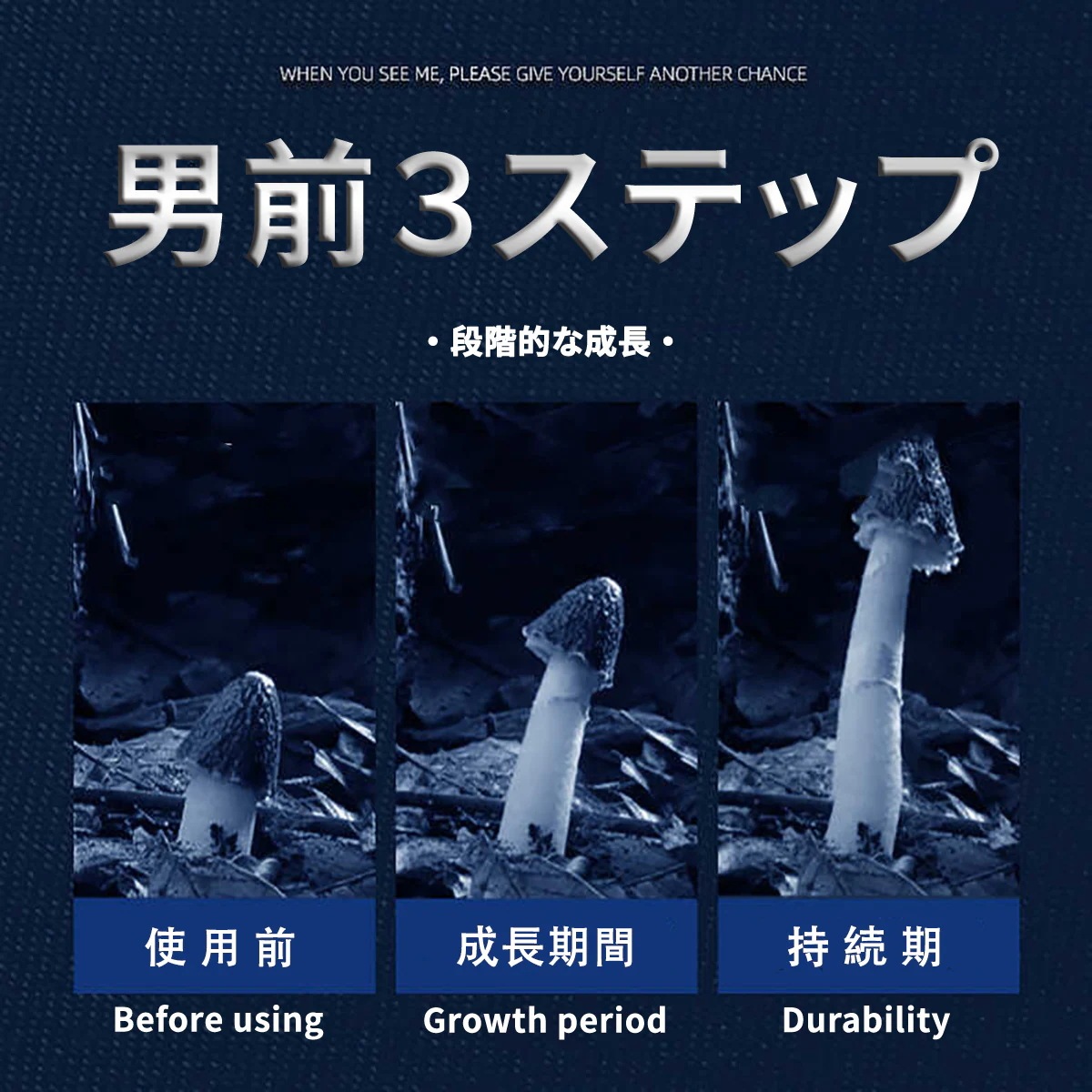塗る自信増大クリーム 男性用,アルギニンとシトルリン,強力なハーブ成分配合,実感カ特化 即効性 増大リキッド,2代目陰茎増大クリーム 1本50ml/2本入り 塗る自信増大クリーム 男性用,アルギニンとシトルリン,強力なハーブ成分配合,実感カ特化 即効性 増大リキッド,2代目陰茎増大クリーム 1本50ml/2本入り