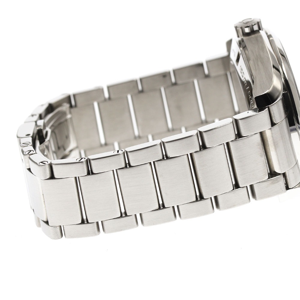 オメガ OMEGA 231.10.42.21.06.001 シーマスター アクアテラ 150M デイト 自動巻き メンズ 良品 保証書付き_901261【中古】 オメガ OMEGA 231.10.42.21.06.001 シーマスター アクアテラ 150M デイト 自動巻き メンズ 良品 保証書付き_901261【中古】