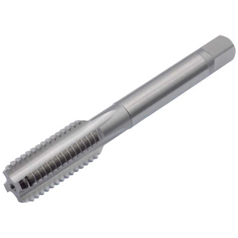 弥満和製作所 ハンドタップ HTPM18X2.53 弥満和製作所 ハンドタップ HTPM18X2.53