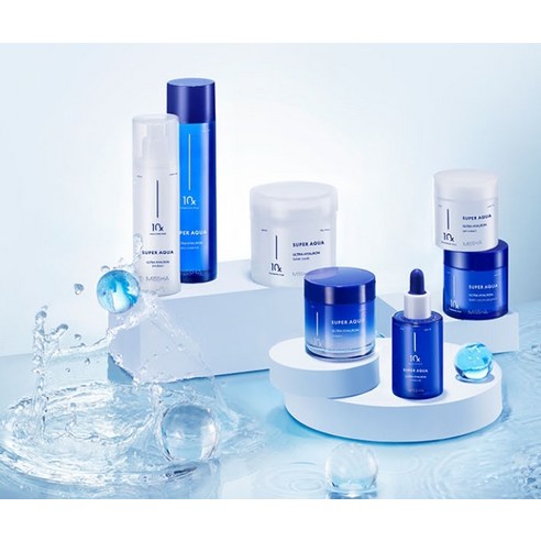 NEW スーパーアクア ウルトラ ヒアロン スキンエッセンス 200ml + エマルジョン130ml + クリーム70ml 企画セット 1セット NEW スーパーアクア ウルトラ ヒアロン スキンエッセンス 200ml + エマルジョン130ml + クリーム70ml 企画セット 1セット